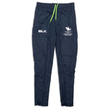 BLK Connacht REFEREES Wet PANT 2019 Ny