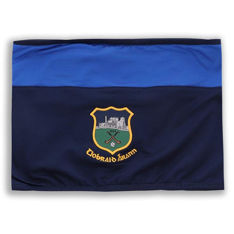 O'Neills Tipperary Rockway Snood Navy