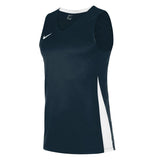 NIKE Youth Team Bball Stock Jersey 20 Gr