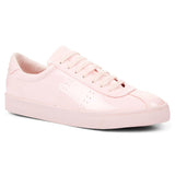 Superga Fashion Trainer Wmn Pink