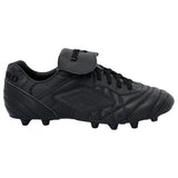 Umbro Speciali Maxim FG Black