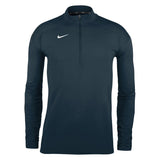 NIKE MENGÇÖS DRY ELEMENT TOP HZ GREY/WHT
