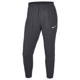 NIKE MENGÇÖS DRY ELEMENT PANT GREY/WHT