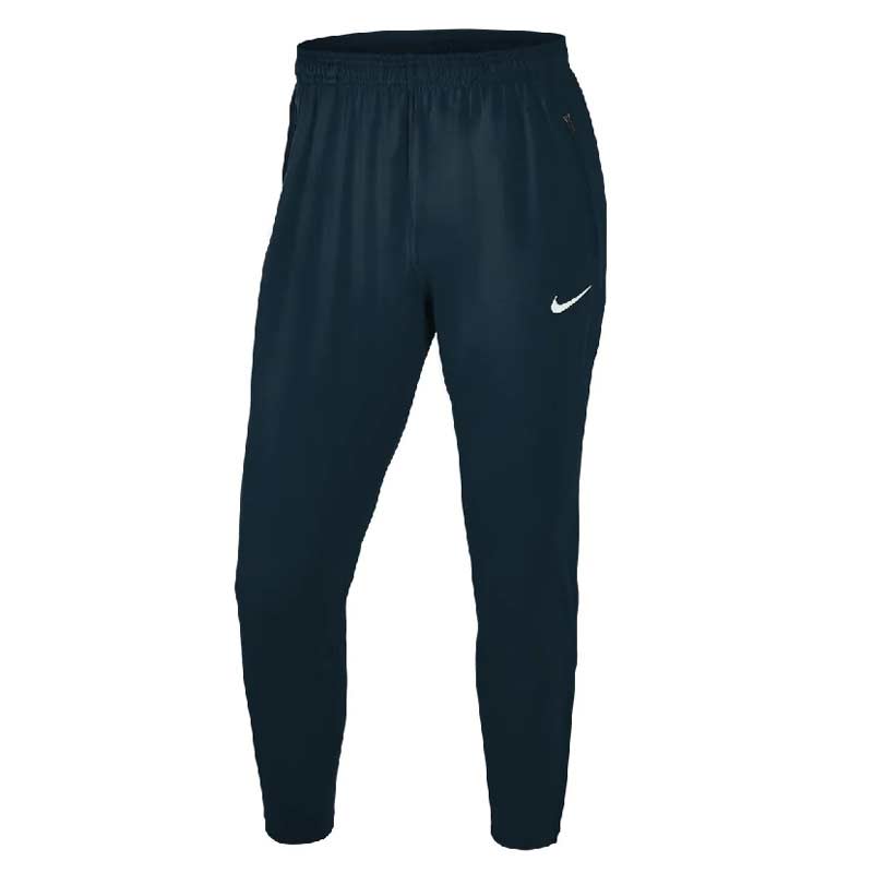 NIKE MENGÇÖS DRY ELEMENT PANT GREY/WHT