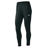 NIKE Wmn Nike Dry Element Pant Blk/Wht