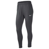 NIKE Wmn Nike Dry Element Pant Grey/Wht
