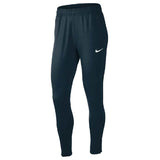NIKE Wmns Nike Dry Element Pant Grey/Wht