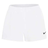 NIKE Team Stock Rugby Short Kids Blk