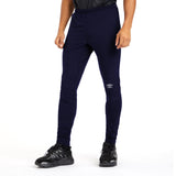 UMBRO ELITE HYBRID PANT MENS Navy