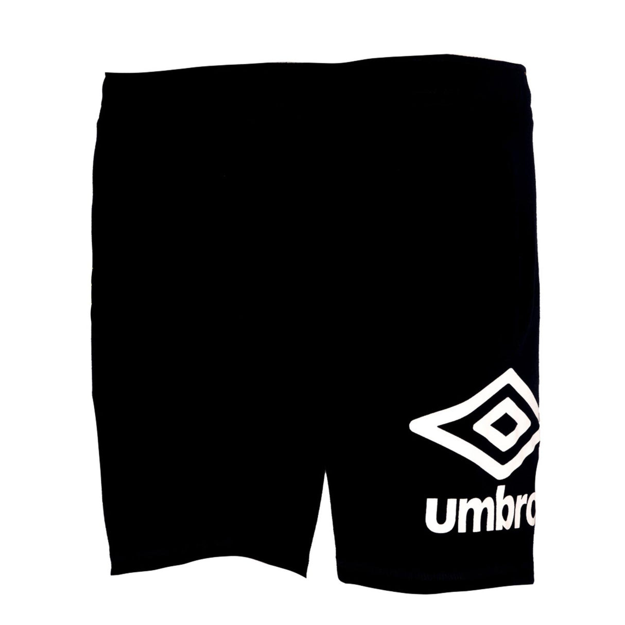 UMBRO FW TERRACE SHORT MENS Blk