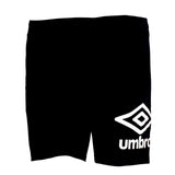 UMBRO FW TERRACE SHORT MENS Blk