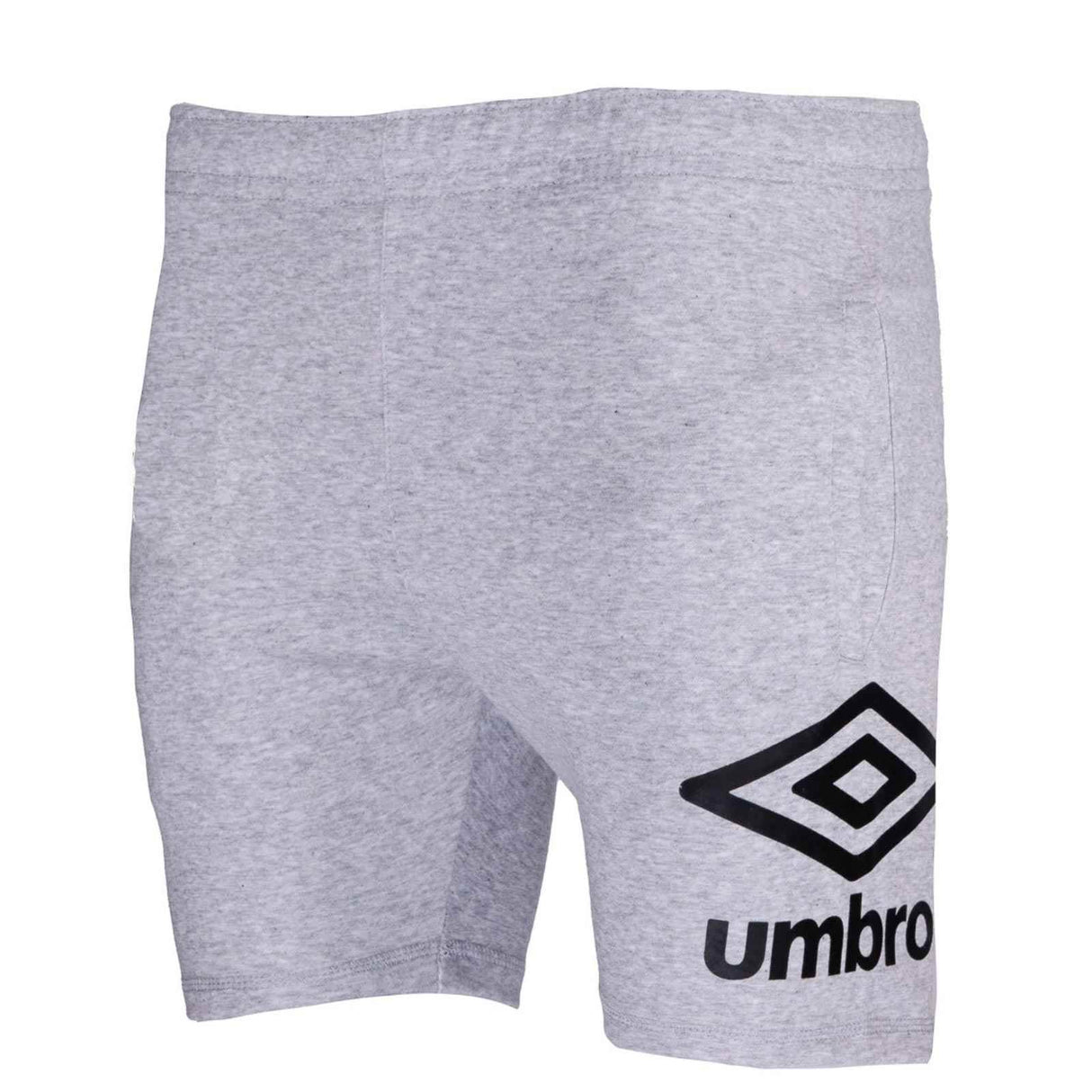 UMBRO FW TERRACE SHORT MENS GREY