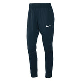 Nike Training Knit Wmn Pant Obsid