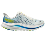 Hoka Kawana Mens White/Blue
