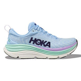 Hoka Gaviota 5 Womens Blue/Purple