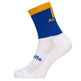 O'Neils Clare 23 Home Kids Midi Sock Blu