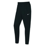 NIKE Team Basketball Pant Kids Blk