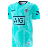 O'Neills Dublin 23 PF Train Jersey Blue