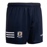 O'Neills Galway23 Hurl Kid Train Short N