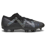 Puma Future Ultimate Low FG Black
