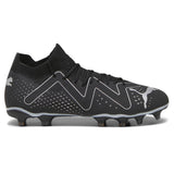 Puma Future Match FG Black