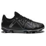 Puma Kids Future Play FG/AG Black