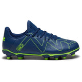 Puma Kids Future Play FG/AG Blue