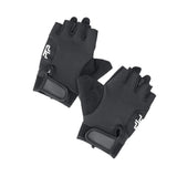 PTP Lightweight Training Gloves Black
