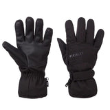 McKinley Valentino Gloves Ski Black