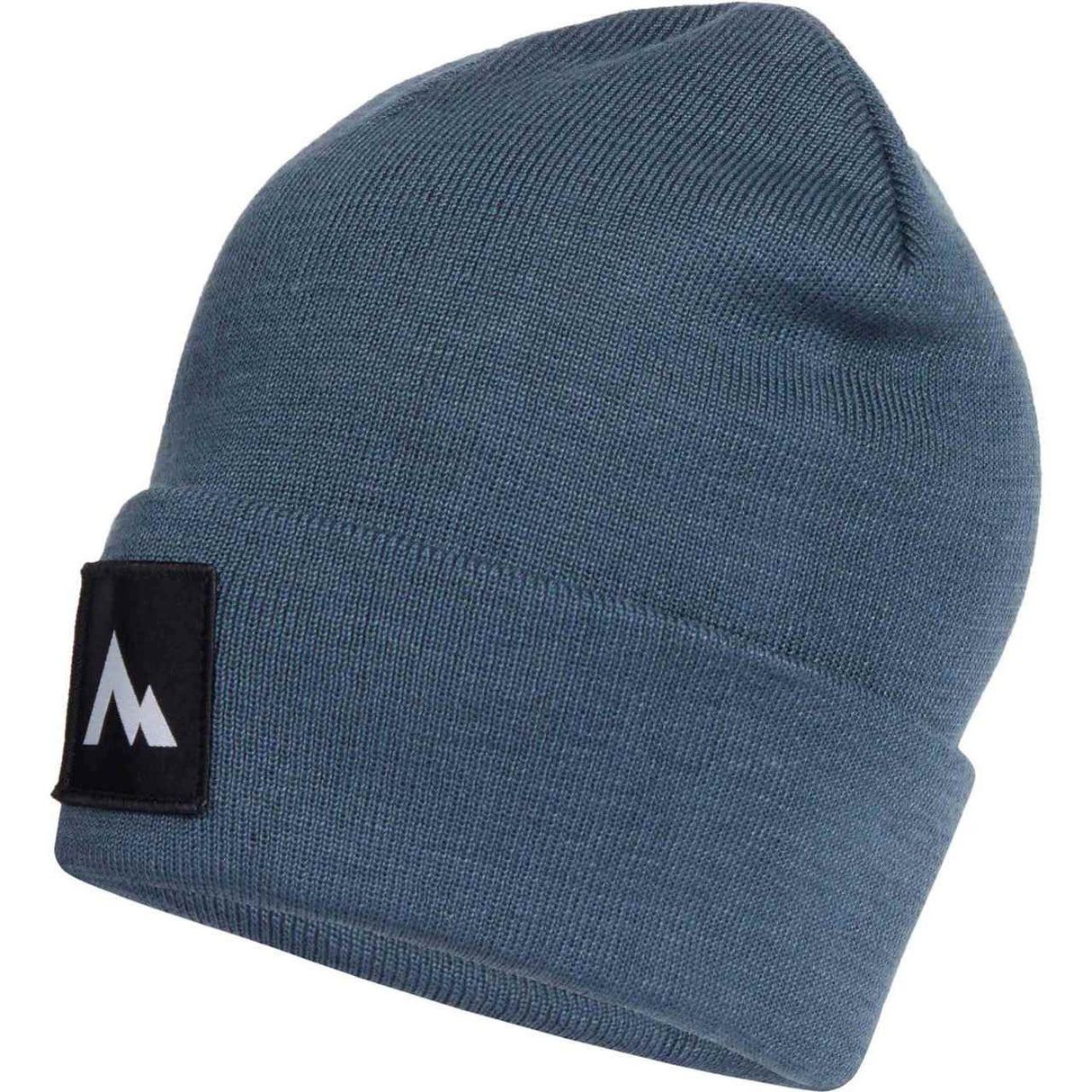 McKinley Marwin Unisex Beanie Navy