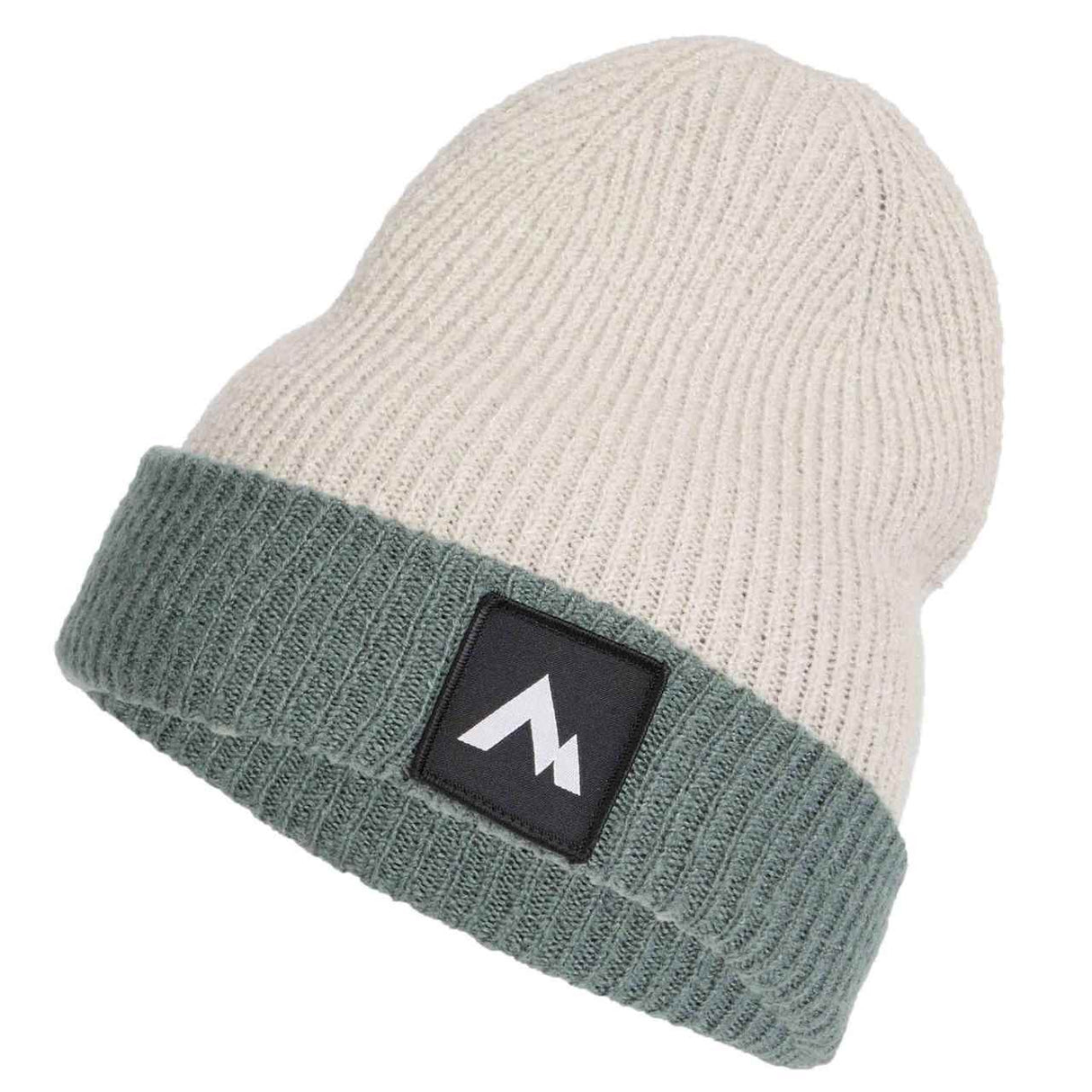 McKinley Micky Juniors Beanie Grey