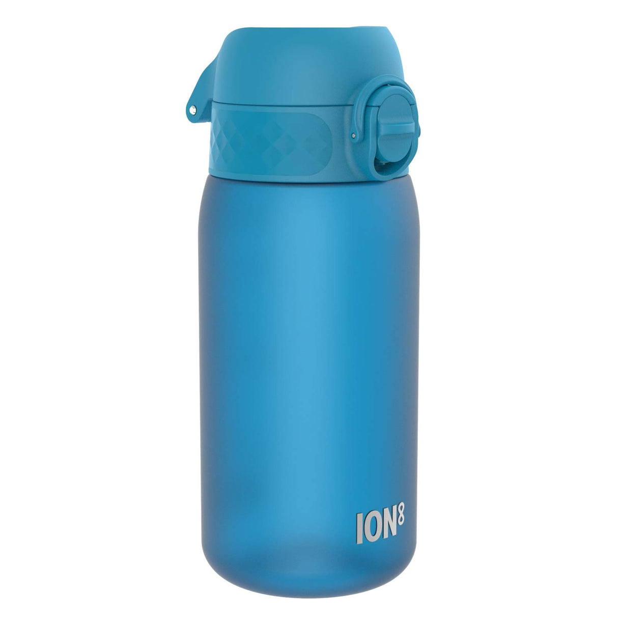 ion8 Recyclon 350ml Blue