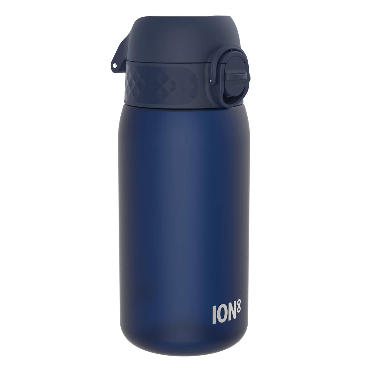 ion8 Recyclon 350ml Navy