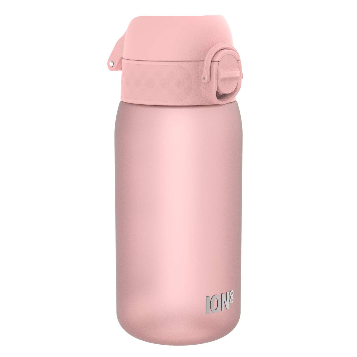 ion8 Recyclon 350ml Rose
