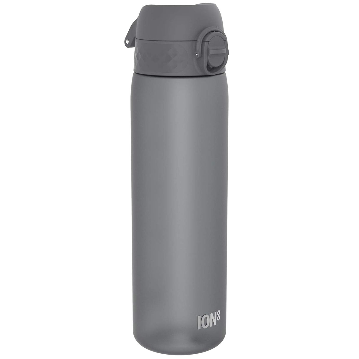 ion8 Recyclon 500ml Grey