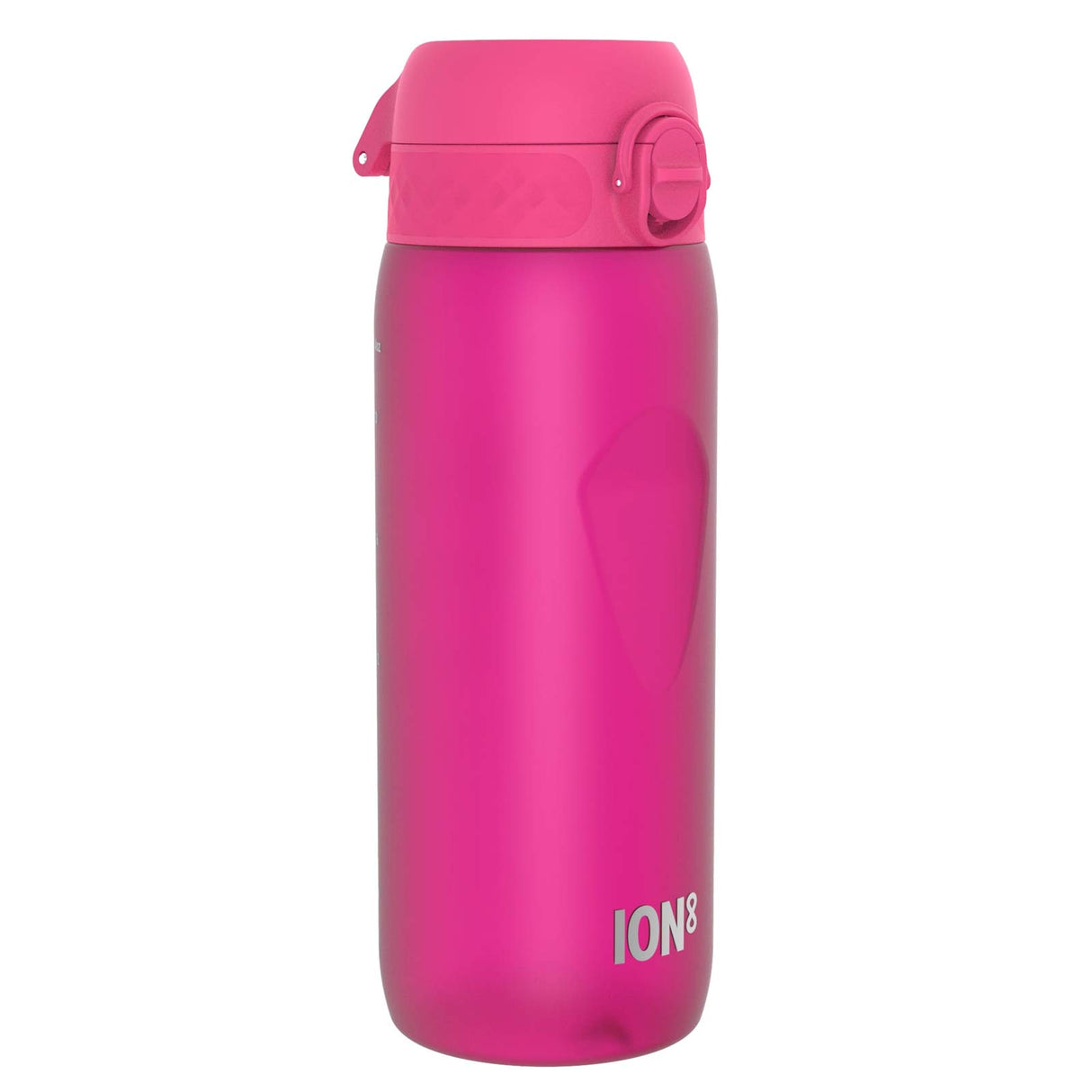 ion8 Recyclon 750ml Pink