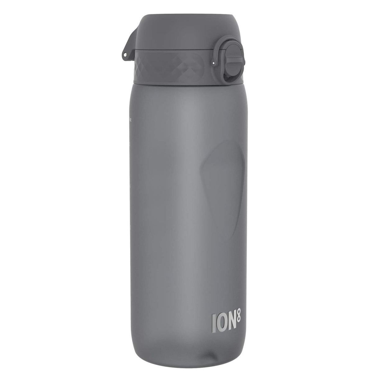 ion8 Recyclon 750ml Grey