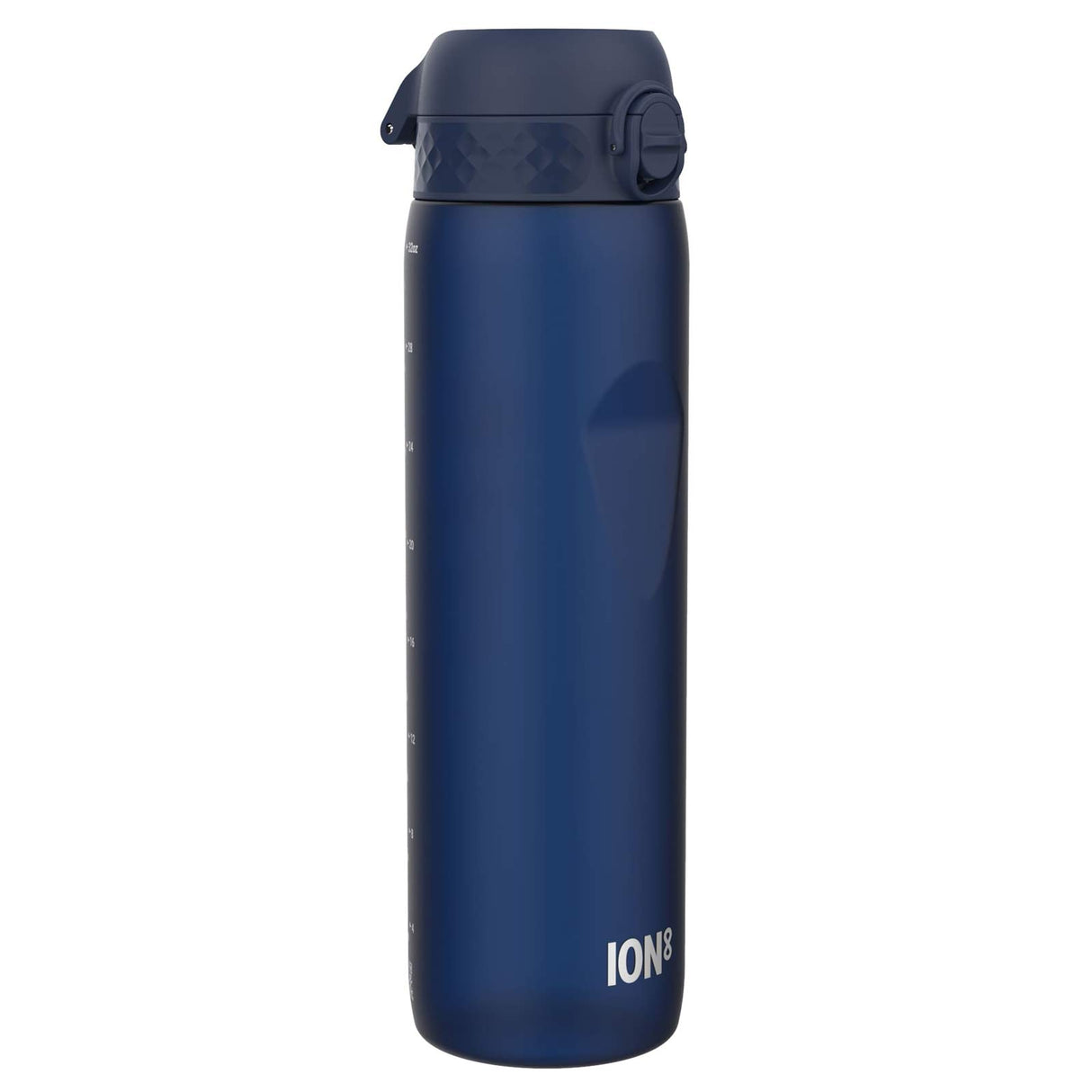 ion8 Recyclon 1 Litre Navy