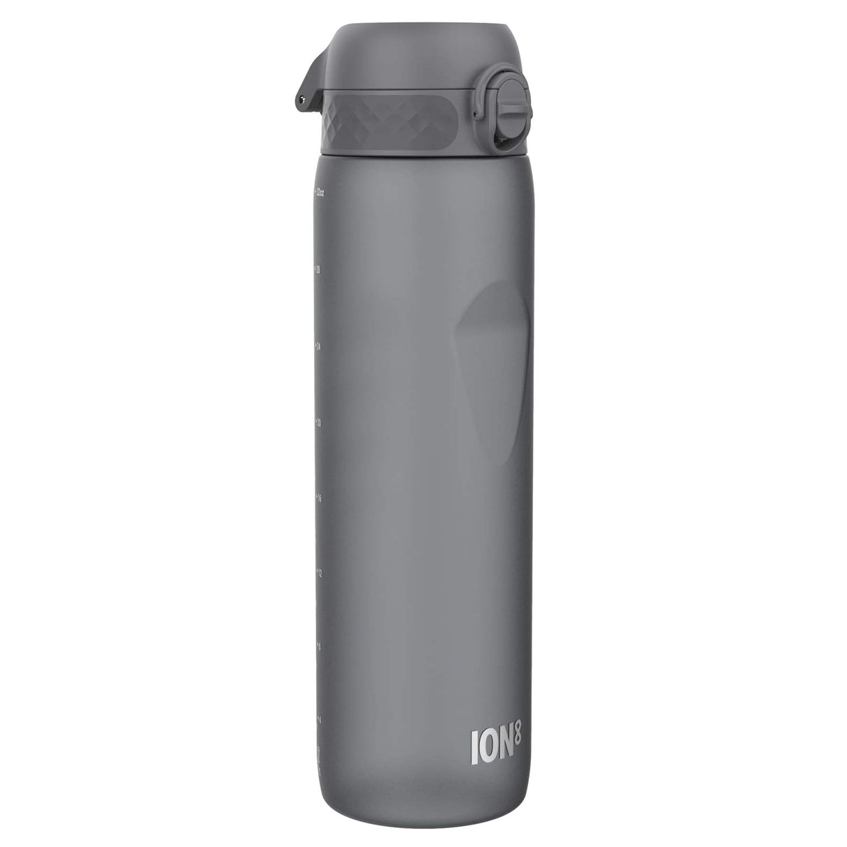 ion8 Recyclon 1 Litre Grey