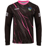 O'Neills Limerick23 Kid Pre Match Top Bk