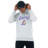New Era Team Logo Hoody Lakers Multi