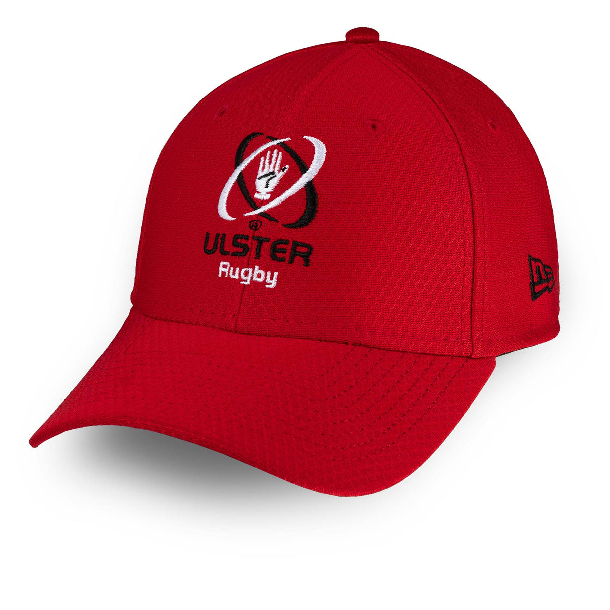 New Era Hex Era 39Thirty