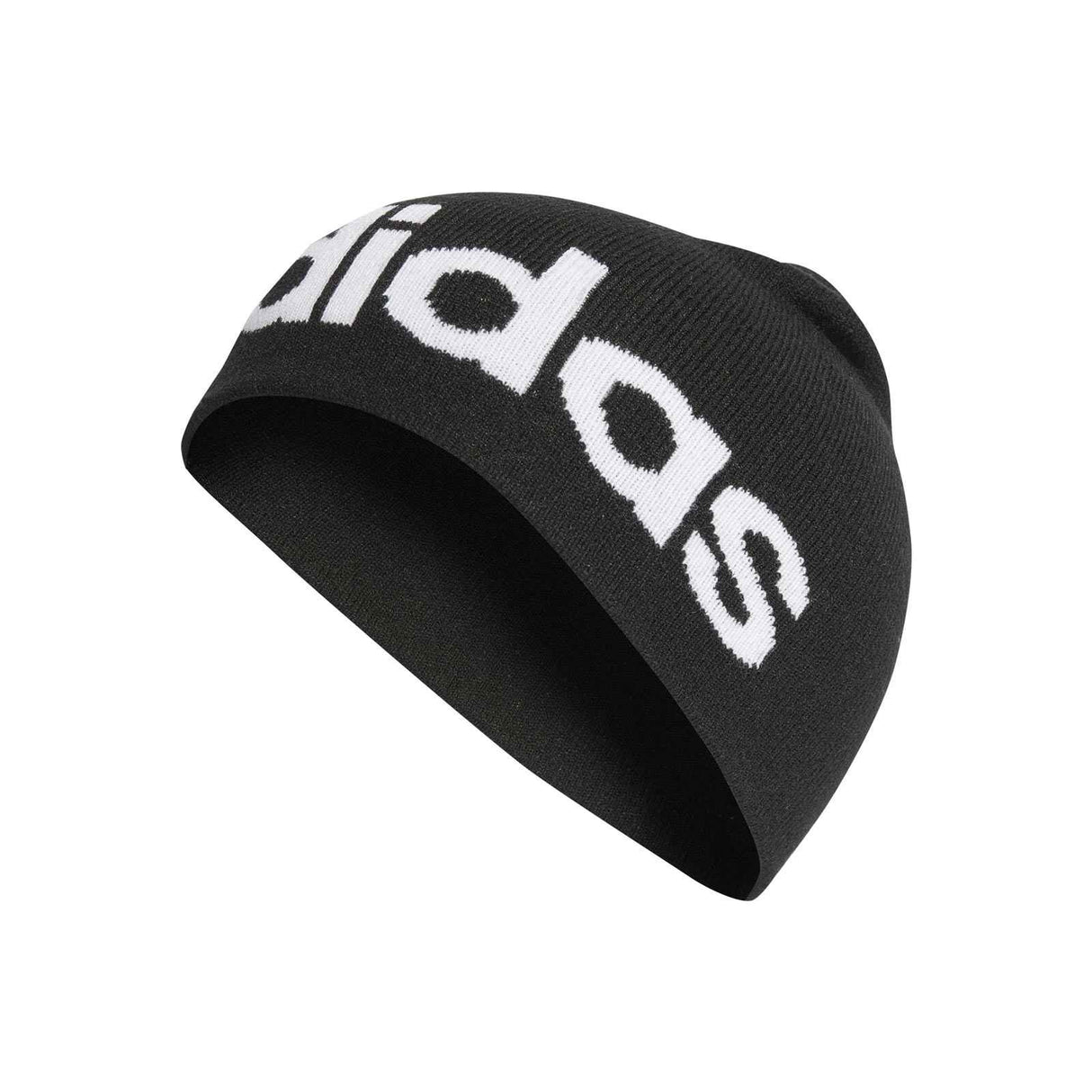 adidas Daily Beanie Black