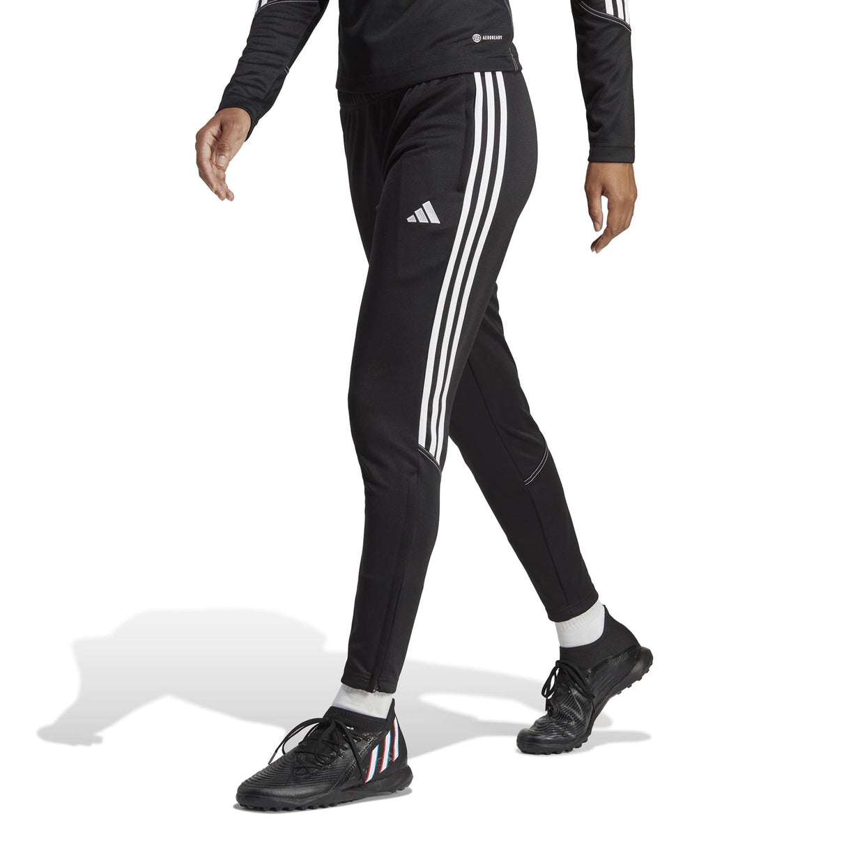 adidas Wmns Tiro 23 Pant Black