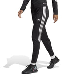 adidas Wmns Tiro 23 Pant Black