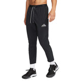 Nike Mens DF Dawn Range Pant Black