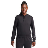 Nike Wmns One DF GX Hoody Black