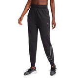 Nike Wmns One DF GRX PRO Pant Black