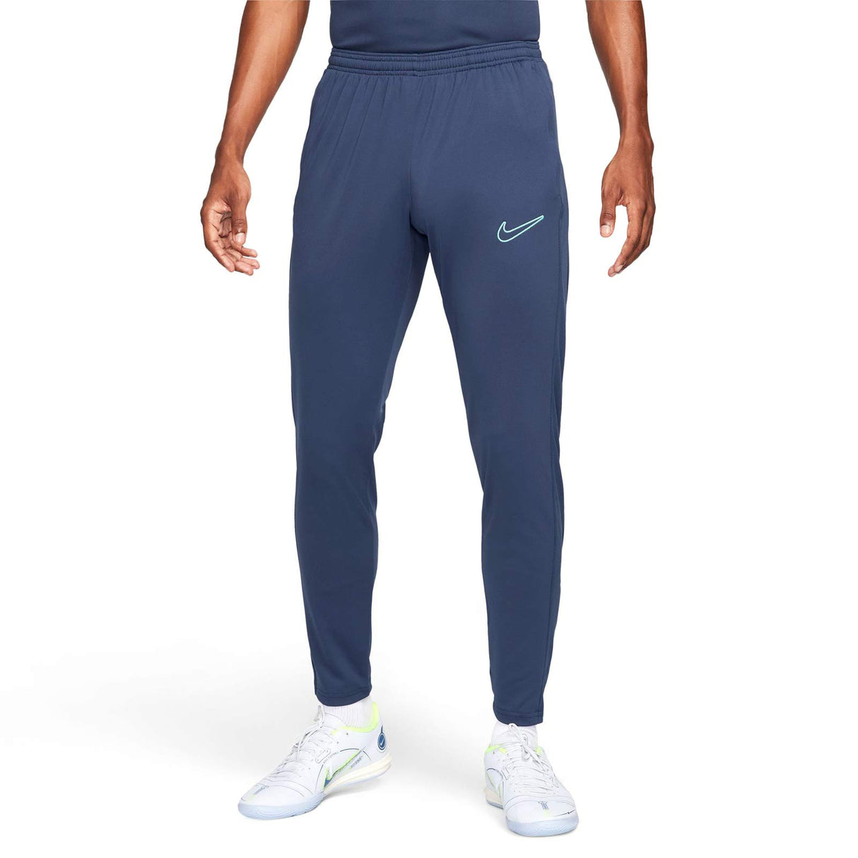 Nike Mens DF KPZ BR ACD23 Pant Navy