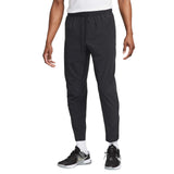 Nike Mens DF Unlimited Woven Pant Black